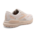 Women's Adrenaline GTS 23 - Image 5