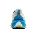 Men's Hyperion 2 - Image 5