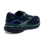 Men's Ghost 15 - Image 5
