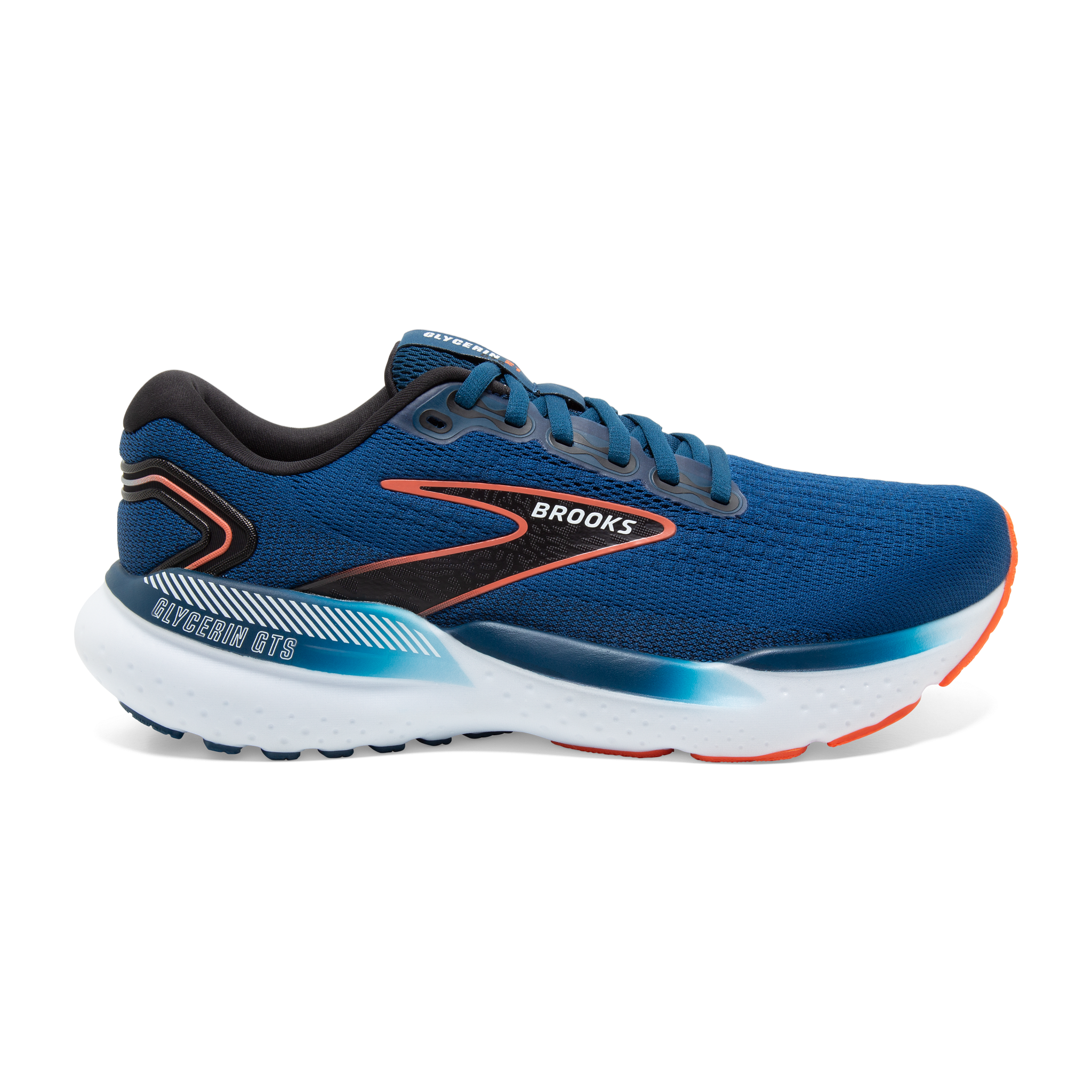 aqaxa1dusjxflgk401be_97866b57-ff6e-42d4-a2d9-33995d5ba6e3 Men's Glycerin GTS 21 - Image 1