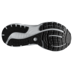 Women's Glycerin 20 - Image 6