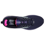 Women's Transmit 3 - Image 3