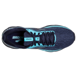 Men's Trace 2 - Image 3