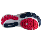 Women's Glycerin 21 - Image 6