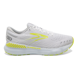 Men's Glycerin GTS 20