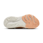 Women's Glycerin StealthFit 22 - Image 6