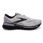 Women's Adrenaline GTS 23