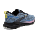 Women's Trace 3 - Image 5