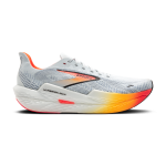 Men's Hyperion Max 2