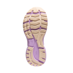 Women's Ghost 15 - Image 6