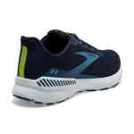 Men's Launch GTS 8 - Image 5