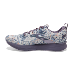 Women's Revel 5 - Image 4