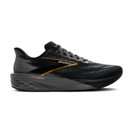 Men's Launch 11