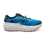 Men's Caldera 6
