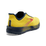 Men's Hyperion Tempo - Image 5