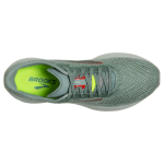 Unisex Hyperion Elite 3 - Image 3