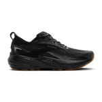 Men's Glycerin 22