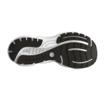 Women's Glycerin 20 - Image 6