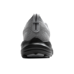 Men's Glycerin 22 - Image 5
