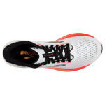 Women's Hyperion - Image 3