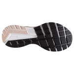 Women's Signal 3 - Image 6