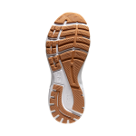 Men's Adrenaline GTS 23 - Image 6
