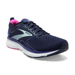 Women's Transmit 3 - Image 2