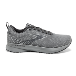 Women's Levitate 5