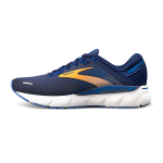 Men's Adrenaline GTS 22 - Image 4
