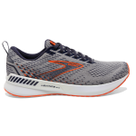 Men's Levitate GTS 5