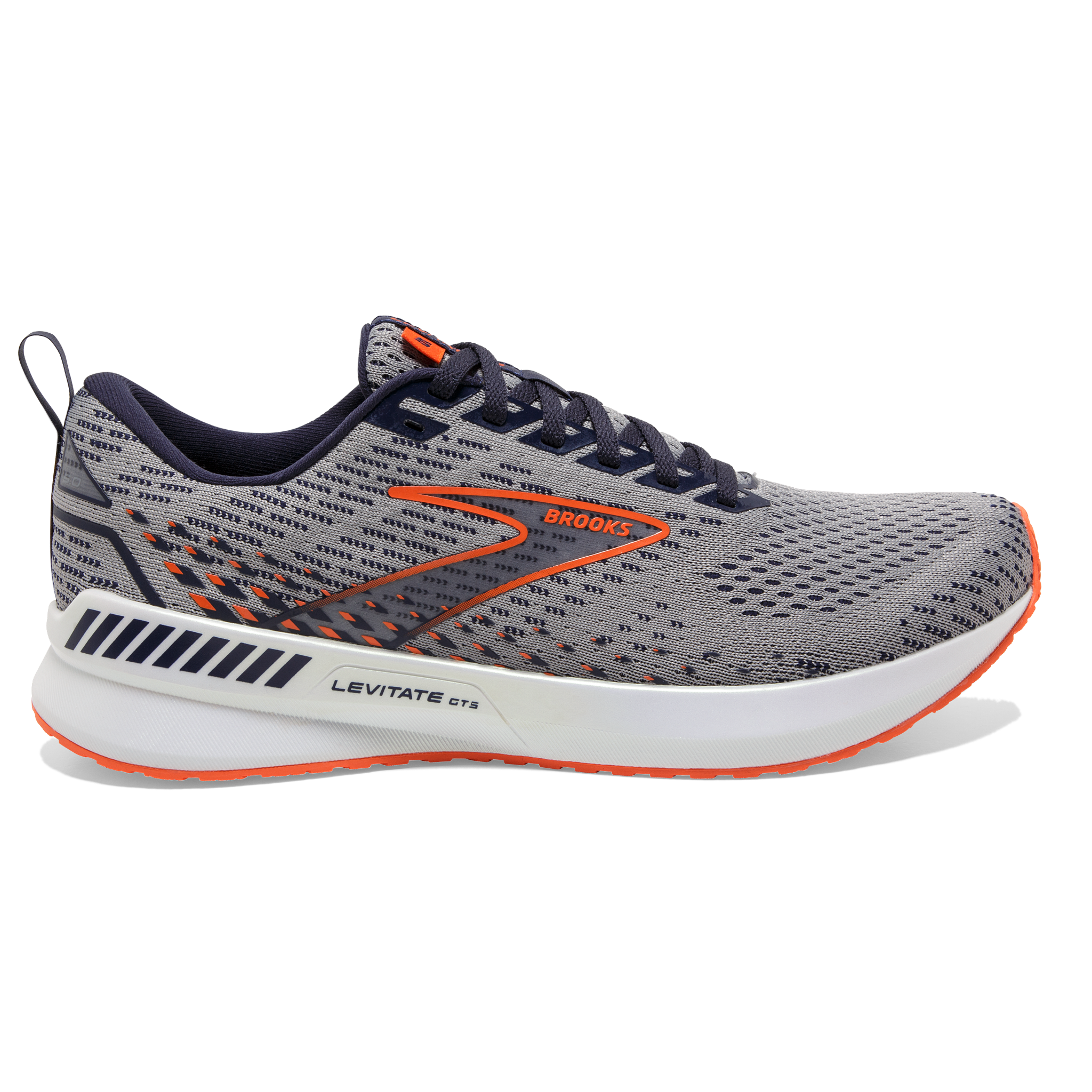 auapyzkouu3zcasqg5i5 Men's Levitate GTS 5 - Image 1