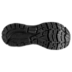 Men's Ghost 13 - Image 6