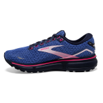 Women's Ghost 15 - Image 4