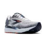 Men's Ghost 16 - Image 2