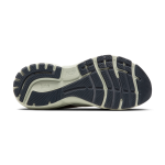 Women's Adrenaline GTS 23 - Image 6