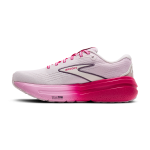 Women's Ghost Max 2 - Image 4