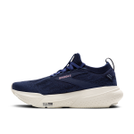 Women's Glycerin StealthFit 21 - Image 4