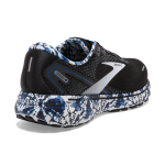 Men's Ghost 14 - Image 5