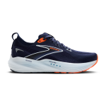 Men's Glycerin 22