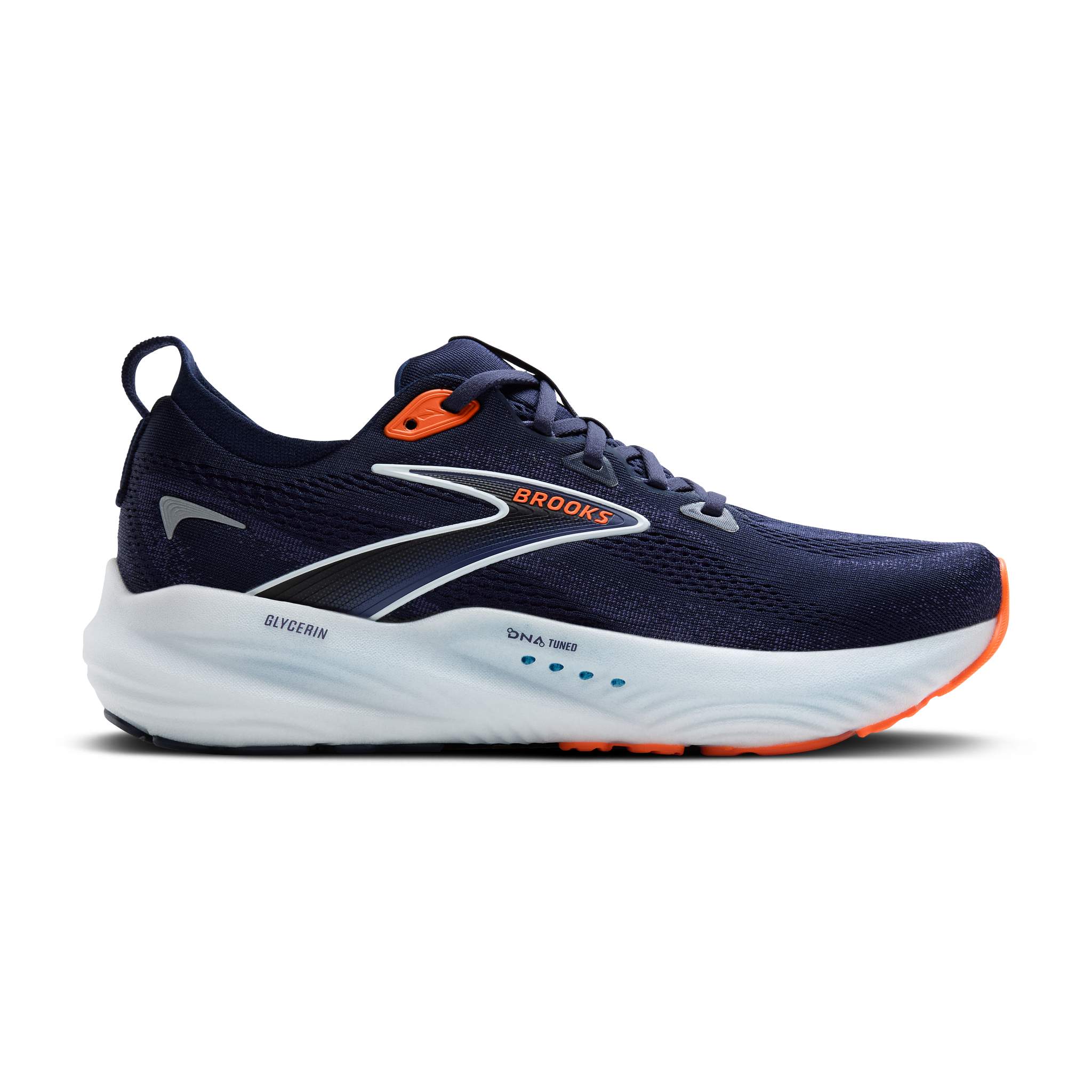 avyhivkef0abhyahwqve Men's Glycerin 22 - Image 1
