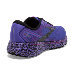 Women's Ghost 14 - Image 5