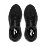 Men's Beast GTS 24 - Image 3