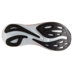 Men's Hyperion Max - Image 6