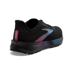 Women's Hyperion Tempo - Image 5