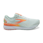 Women's Ghost 16