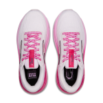 Women's Ghost Max 2 - Image 3