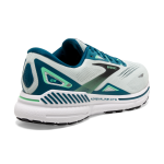 Men's Adrenaline GTS 23 - Image 5