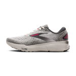 Women's Ghost 16 - Image 4