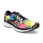 Women's Trace 2 - Image 2