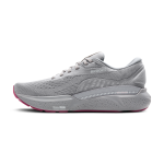 Women's Adrenaline GTS 24 - Image 4